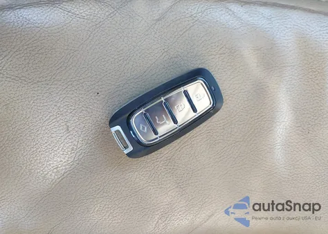 2018 Jeep Wrangler Unlimited Rubicon 4X4 из США, поврежденный, VIN 1C4HJXFGXJW211119